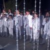 ילדי ישראל-מקהלת הילדים