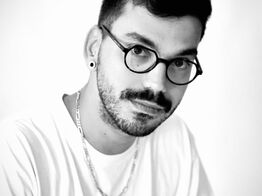 Dj Nati Tamam 