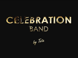 סלבריישן - Celebration